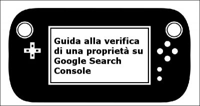guida-verifica-search-console